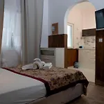 Halkidiki Beachfront Nea Kallikrateia